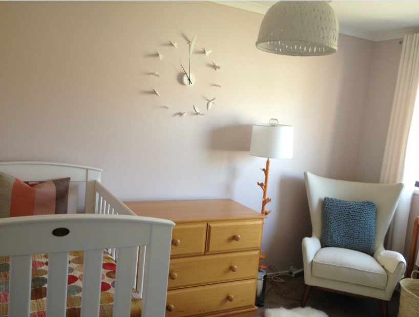 Narrabundah Residence Narrabundah Residence