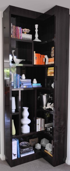 Yarralumla Residence 2 Yarralumla Residence 2